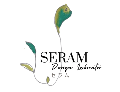 SERAM Design laboratory