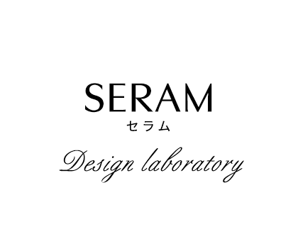 SERAM Design laboratory